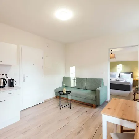 Domizil Ausseerland - Your Austrian