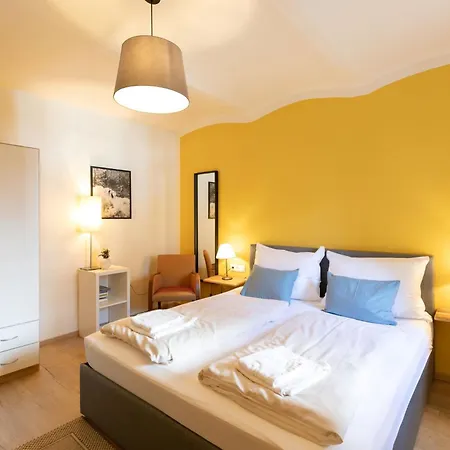 Domizil Ausseerland - Your Austrian * Altaussee