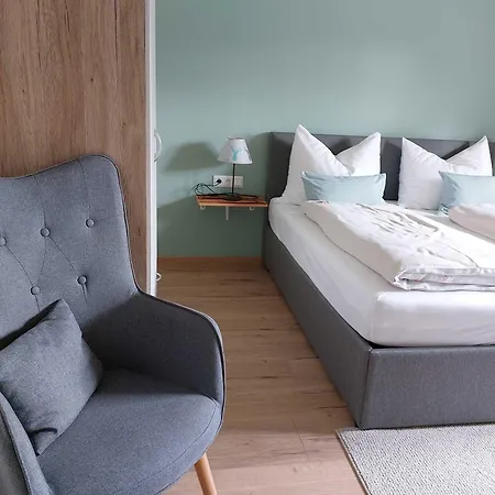 Domizil Ausseerland Apartamento