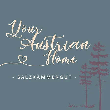 Apartamento Domizil Ausseerland - Your Austrian *