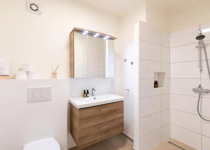 Domizil Ausseerland - Your Austrian