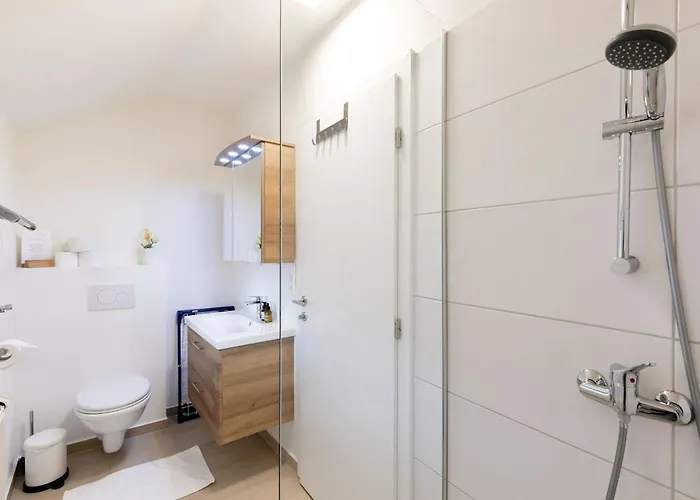 شقة Domizil Ausseerland - Your Austrian *