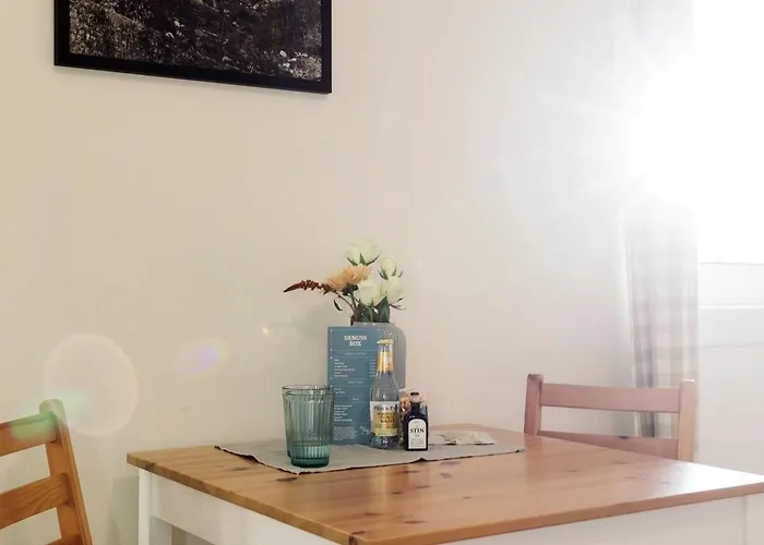 Domizil Ausseerland - Your Austrian شقة التوسي