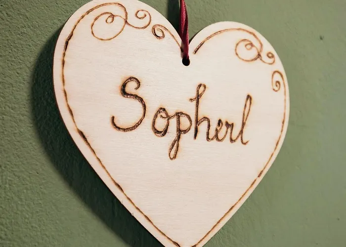 Domizil Ausseerland - Your Austrian التوسي