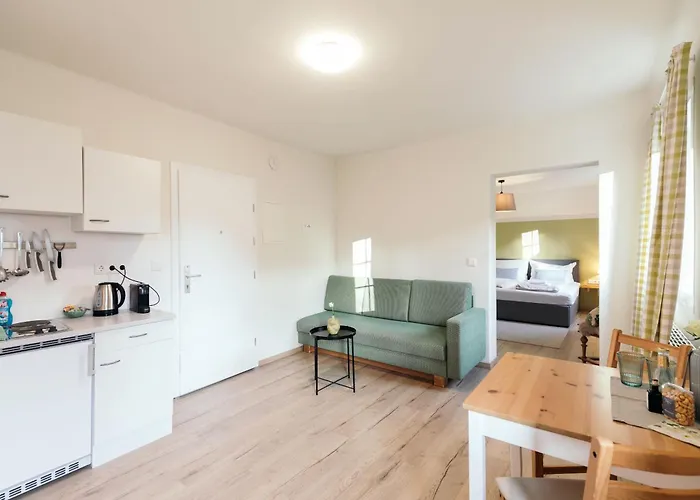 Domizil Ausseerland - Your Austrian