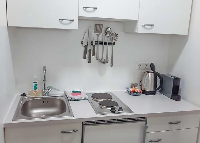 Domizil Ausseerland - Your Austrian شقة *