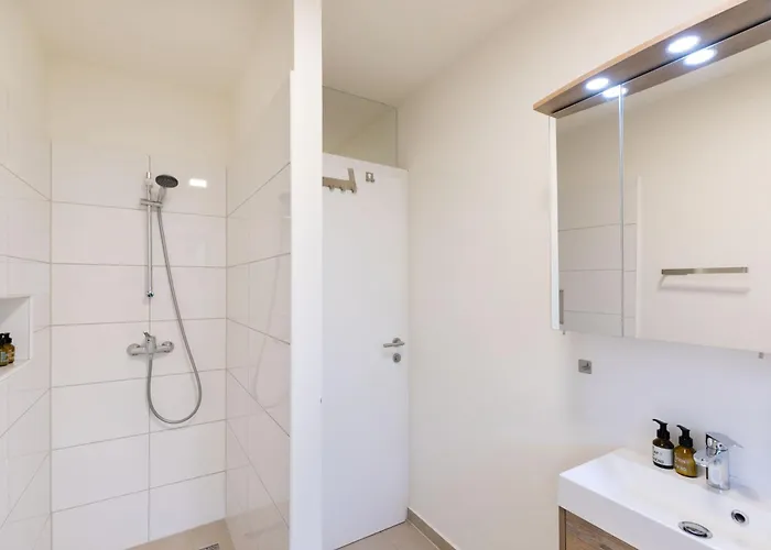 Domizil Ausseerland - Your Austrian شقة *