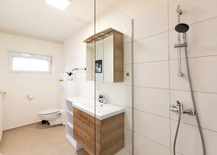 شقة Domizil Ausseerland - Your Austrian