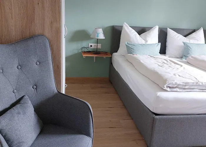 Domizil Ausseerland - Your Austrian شقة