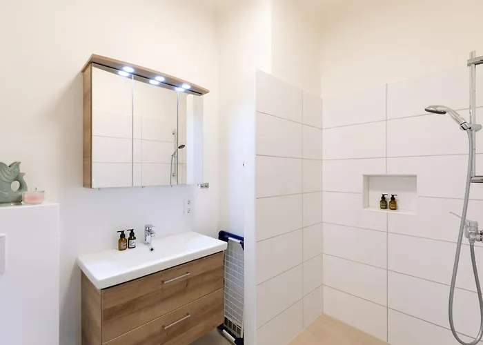 Domizil Ausseerland - Your Austrian * التوسي