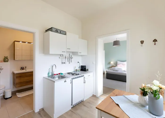 Domizil Ausseerland - Your Austrian شقة التوسي