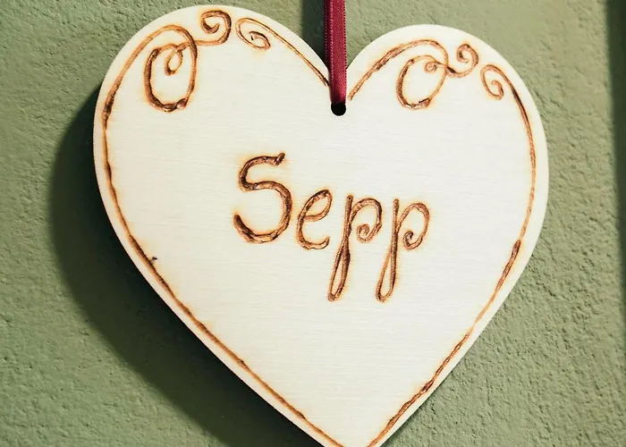 Domizil Ausseerland - Your Austrian شقة التوسي