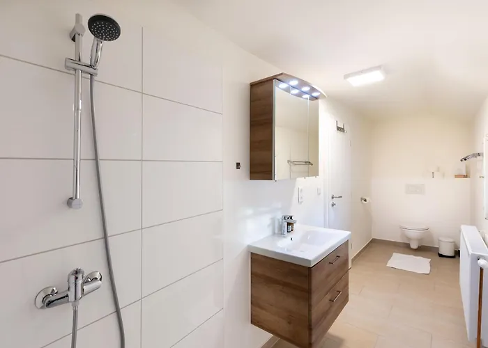 Domizil Ausseerland - Your Austrian *